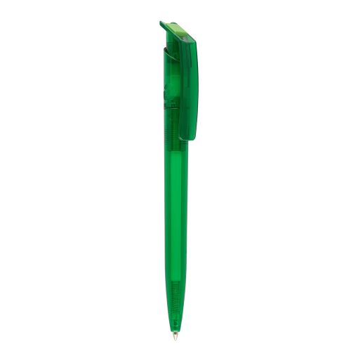 Ballpoint recycled PET - Image 5